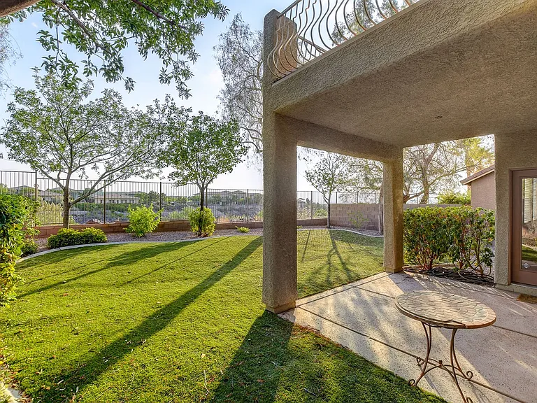 1289 Corista Dr — Photo 26