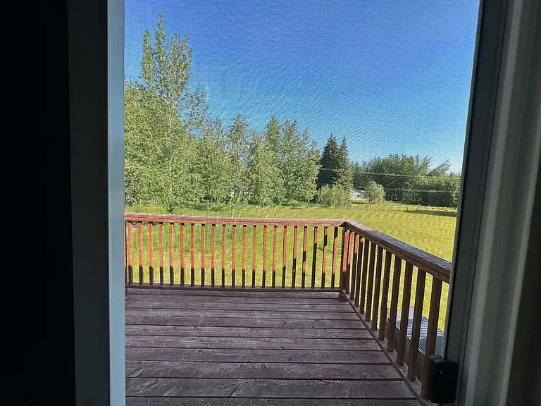 2612 Arabian Ct #2614 — Photo 13