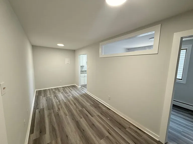 5821 Field Pl NE — Photo 2