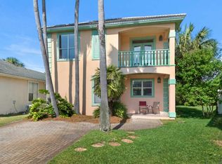 100 Terra Cotta Way, Destin, FL 32541