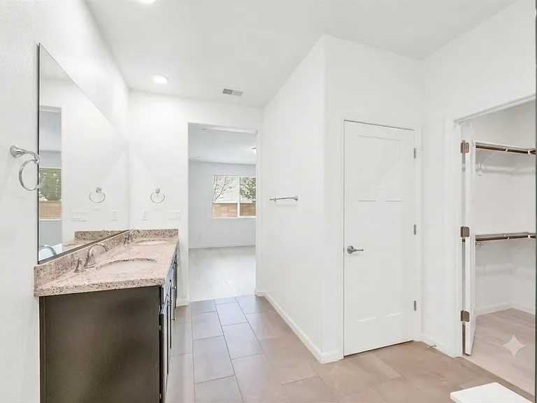 5029 Copper Sunset Way — Photo 14