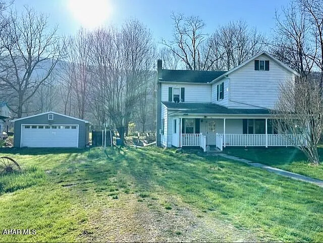 Property photo 5