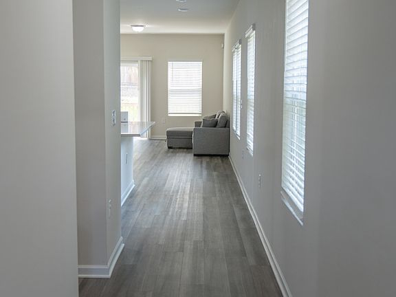 4th image of 151 Red Valor St
