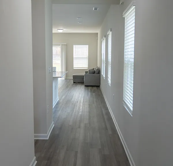 151 Red Valor St — Photo 4