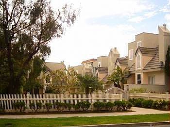 1st image of 4867 Orchard Ave