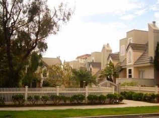 4867 Orchard Ave, San Diego, CA 92107