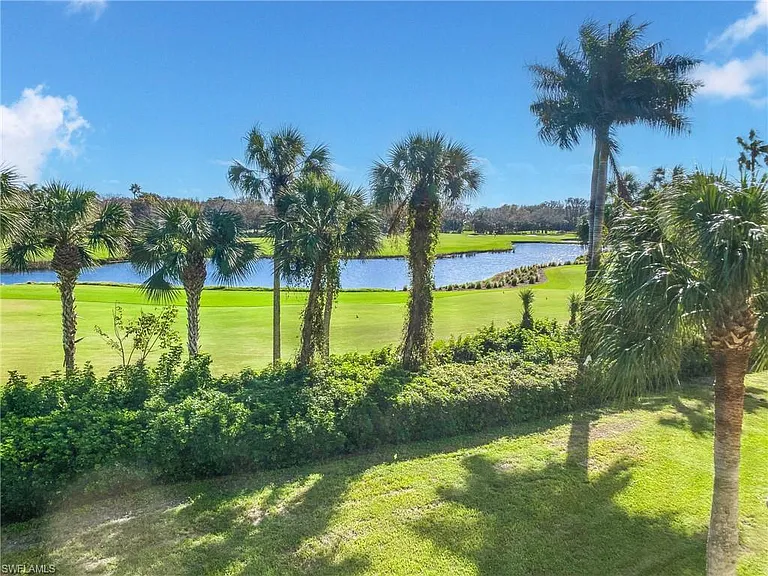 7655 Pebble Creek Cir #201 — Photo 26