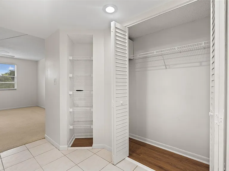1801 Eleuthera Point #J3 — Photo 23
