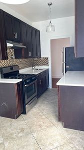 1543 W 1st St APT F3, Brooklyn, NY, 11204