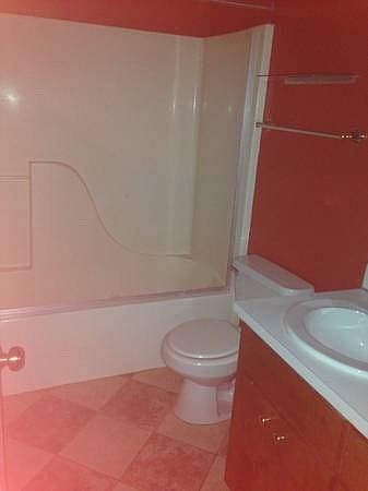 1st image of 102 Brandywine Dr NE APT M3