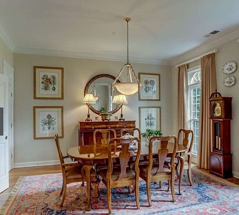 2nd image of 3229 Club Breeze Dr