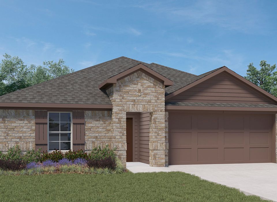 Elevation Image 0.