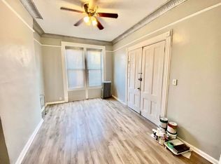 448 41st St FLOOR 2, Brooklyn, NY 11232