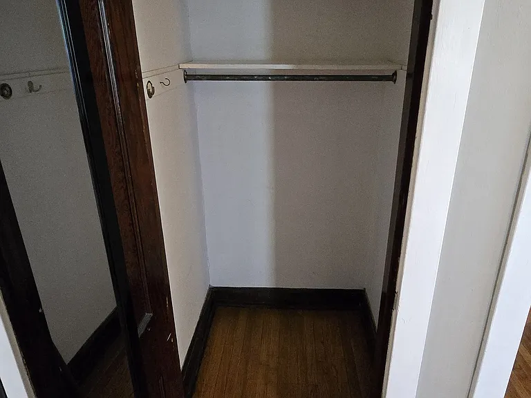 4101 Utah St #2 — Photo 8