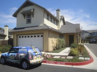 1628 S Chianti Ln, Santa Maria, CA 93458