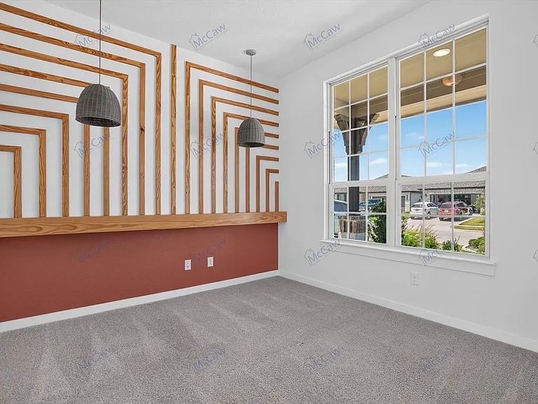 620 Godley Rnch — Photo 6