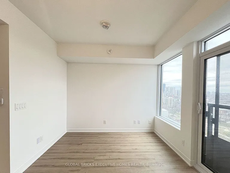 319 Jarvis St #2112 — Photo 12