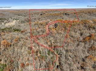 16376 Twisted Tree Rd, Barnett, MO 65011