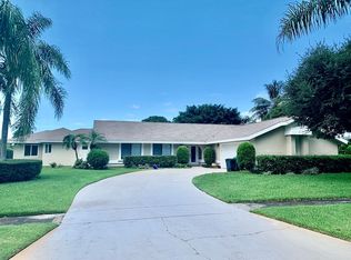 1902 SE Erwin Rd, Port Saint Lucie, FL 34952
