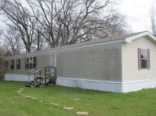 5015 White Rock Rd, Lone Oak, TX 75453