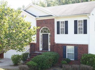 190 Pebble Brooke Ct, Covington, GA 30016
