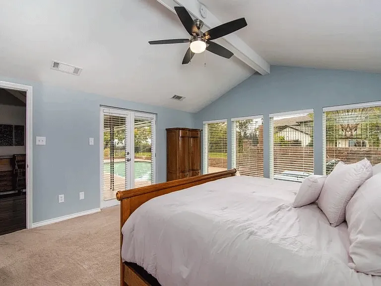 126 Shepherds Glen Rd — Photo 12