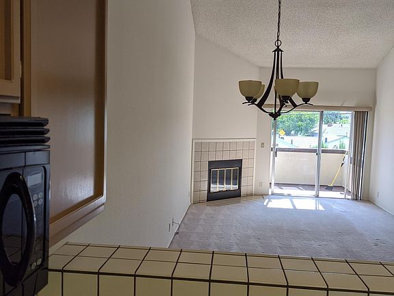 2nd image of 1400 Bowe Ave APT 1507
