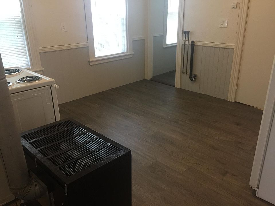 Kitchen2