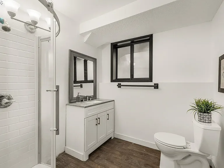 12950 SE Marisa Ct — Photo 14