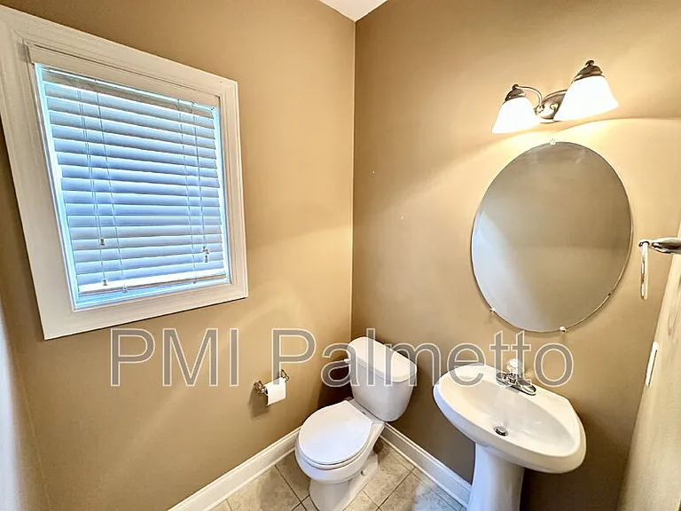 117 Park Ridge Way — Photo 11