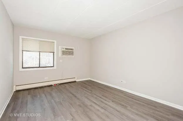 258 E Bailey Rd #H — Photo 7