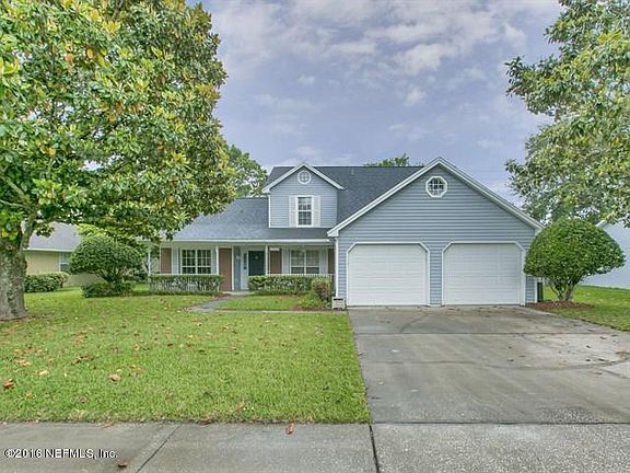 2nd image of 10344 Belmont Stakes Ct