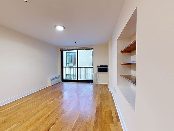4th image of 1 Astor Pl APT 5N