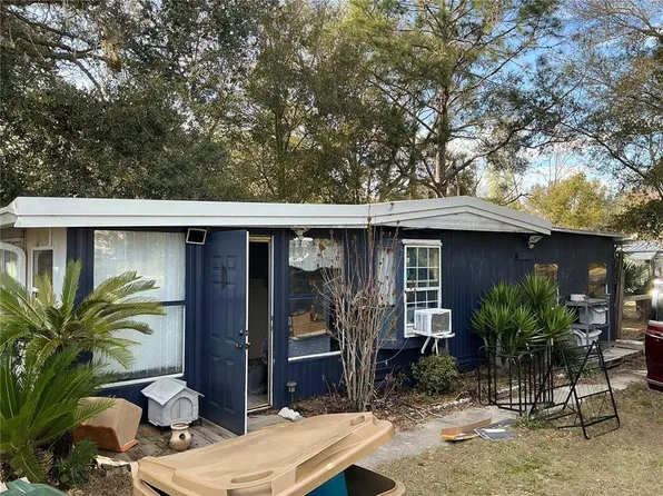 36725 Daisy Ln, Fruitland Park, FL 34731