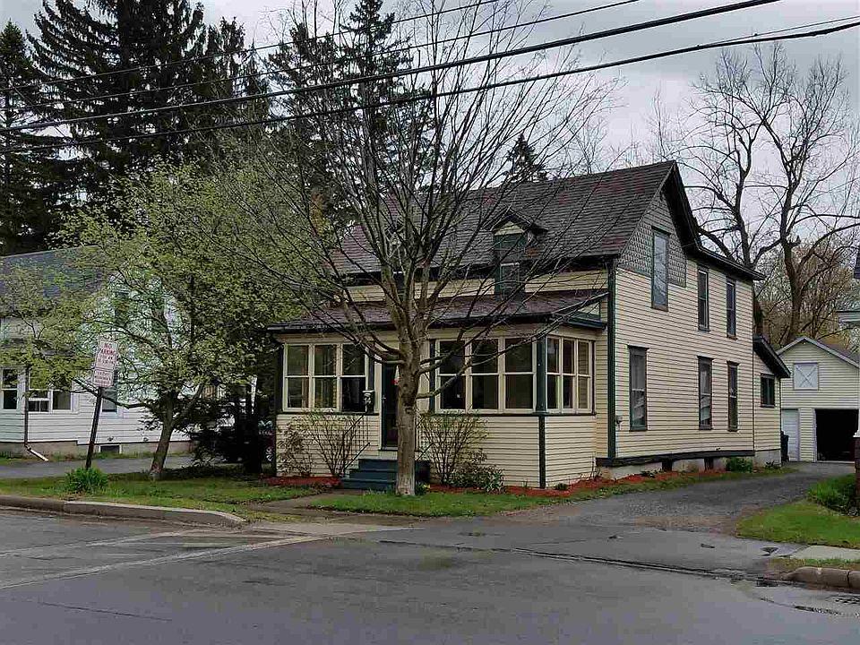 1st image of 14 Judson St