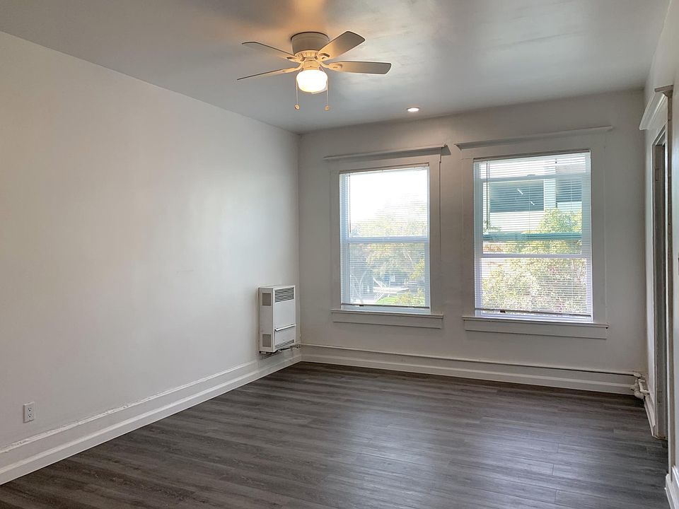1st image of 936 Albany St APT 31