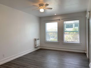 936 Albany St APT 31, Los Angeles, CA 90015