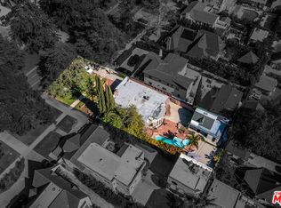 5006 Los Feliz Blvd, Los Angeles, CA 90027