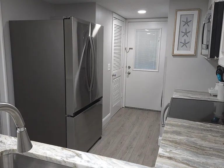 26 S Forest Beach Dr #62 — Photo 11