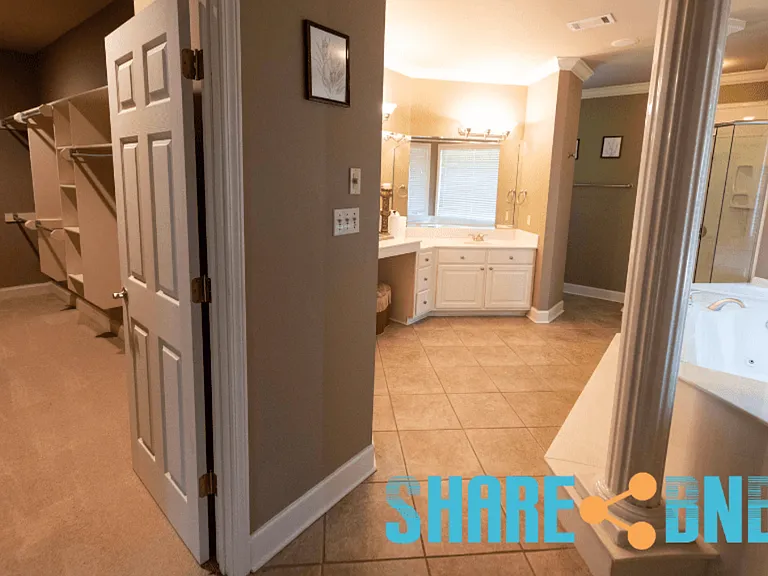 48 Dartmouth Dr #48 — Photo 7