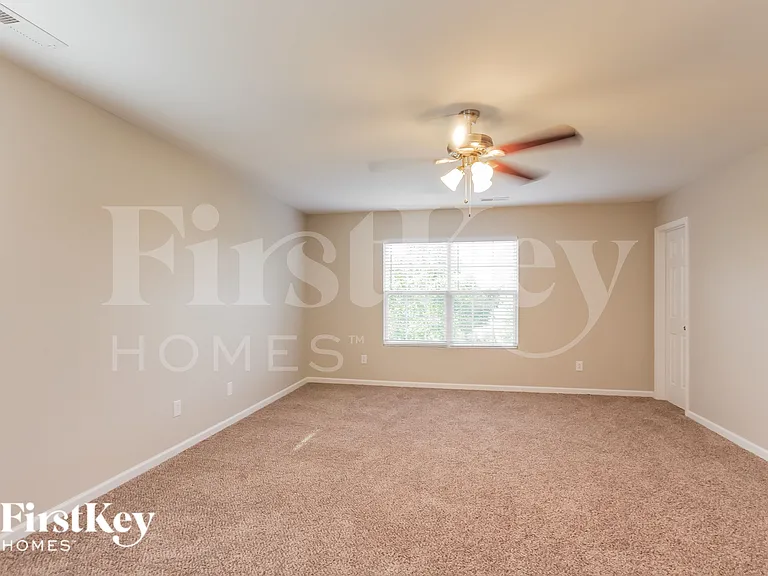 2026 Craver Meadows Dr — Photo 10