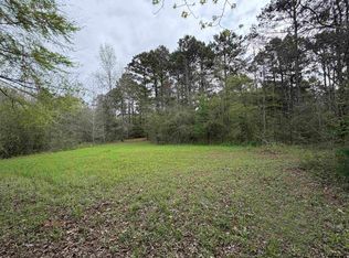 0 County Road 1717, Jacksonville, TX 75766