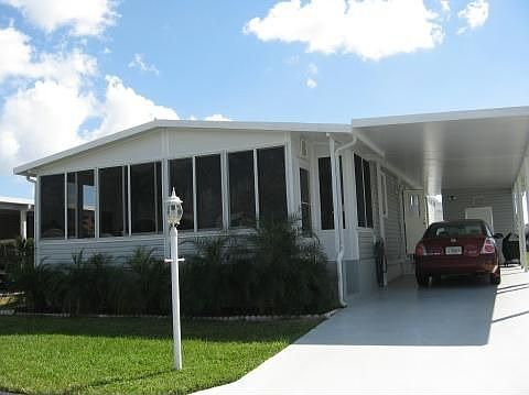 1st image of 54003 Chapella Bay