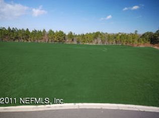 7744 Collins Grove Rd, Jacksonville, FL 32256