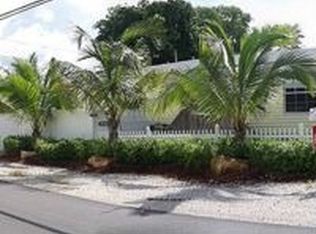 85 3rd Ct, Key Largo, FL 33037