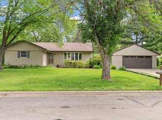 11708 Jersey Ave N, Champlin, MN 55316