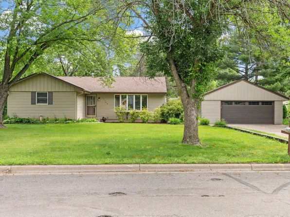 11708 Jersey Ave N, Champlin, MN 55316