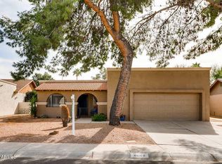 8609 E San Alfredo Dr, Scottsdale, AZ 85258