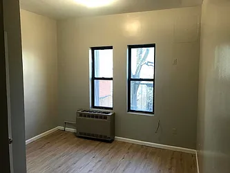 Rented by YOB REALTY