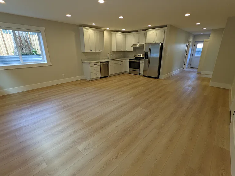 3509 W Thurman St #A — Photo 6